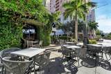 2441 Novus Street - Photo 42