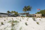 2441 Novus Street - Photo 49