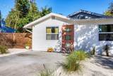 2441 Novus Street - Photo 5