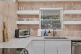 2441 Novus Street - Photo 6