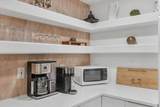 2441 Novus Street - Photo 7