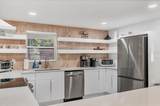2441 Novus Street - Photo 8