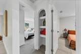2441 Novus Street - Photo 9