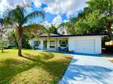1915 16TH AVENUE Drive - Photo 1