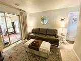 1915 16TH AVENUE Drive - Photo 13