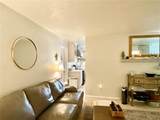 1915 16TH AVENUE Drive - Photo 14