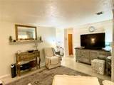 1915 16TH AVENUE Drive - Photo 15