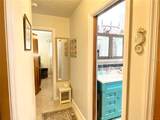 1915 16TH AVENUE Drive - Photo 17