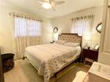 1915 16TH AVENUE Drive - Photo 18