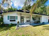 1915 16TH AVENUE Drive - Photo 2