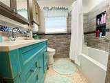 1915 16TH AVENUE Drive - Photo 20