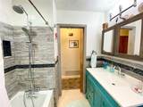 1915 16TH AVENUE Drive - Photo 21