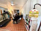 1915 16TH AVENUE Drive - Photo 23