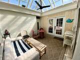 1915 16TH AVENUE Drive - Photo 25