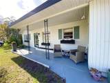 1915 16TH AVENUE Drive - Photo 3