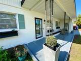 1915 16TH AVENUE Drive - Photo 4