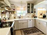 1915 16TH AVENUE Drive - Photo 7