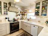 1915 16TH AVENUE Drive - Photo 8