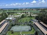2425 Gulf Of Mexico Drive - Photo 46