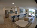 2425 Gulf Of Mexico Drive - Photo 52