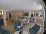 2425 Gulf Of Mexico Drive - Photo 54