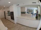 2425 Gulf Of Mexico Drive - Photo 55