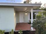 3114 Markridge Road - Photo 20