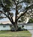 3114 Markridge Road - Photo 21