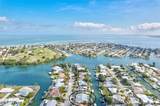 523 70TH Street - Photo 1