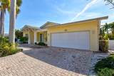523 70TH Street - Photo 10