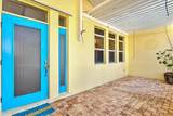 523 70TH Street - Photo 11