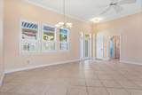 523 70TH Street - Photo 12