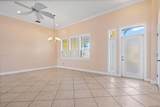 523 70TH Street - Photo 13