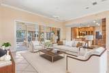 523 70TH Street - Photo 15