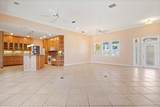 523 70TH Street - Photo 16