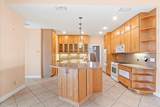 523 70TH Street - Photo 17
