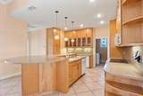 523 70TH Street - Photo 18