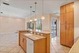 523 70TH Street - Photo 19