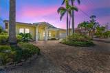 523 70TH Street - Photo 2