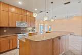 523 70TH Street - Photo 20