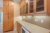 523 70TH Street - Photo 21