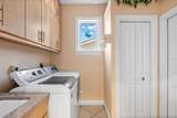 523 70TH Street - Photo 22