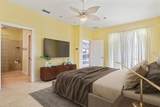 523 70TH Street - Photo 23