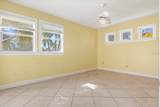 523 70TH Street - Photo 24