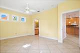 523 70TH Street - Photo 25