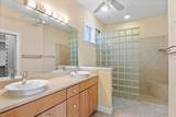 523 70TH Street - Photo 26