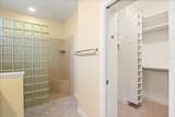 523 70TH Street - Photo 27