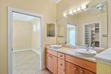 523 70TH Street - Photo 28