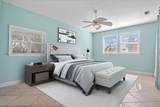 523 70TH Street - Photo 29
