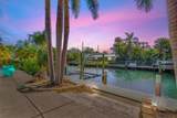 523 70TH Street - Photo 3